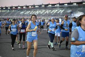 BIB: 523
                            <button type="button" onclick="openModal(10463514)" class="btn btn-primary btn-sm float-right btn-popup" data-toggle="modal" data-target=".modal-high-quality">
                        <i class="fas fa-shopping-cart"></i> Add to Cart
                    </button>
                                            <button type="button" onclick="isThisMe(10463514, true)" class="btn btn-success btn-sm float-right btn-popup btn-isme hidden" data-toggle="tooltip" data-placement="bottom" title="นี่คือรูปของคุณใช่ไหม คลิกที่นี่เพื่อเอาเข้าอัลบั้ม">
                        <i class="fas fa-plus"></i> Add to album
                    </button>
                    <button type="button" onclick="isThisMe(10463514, false)" class="btn btn-warning btn-sm float-right btn-popup btn-isnotme hidden">
                        <i class="fas fa-ban"></i> Remove from album
                    </button>